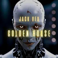 Jack Vex